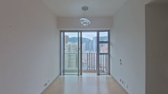 THE LATITUDE TOWER 2B Medium Floor Zone Flat C To Kwa Wan/Kowloon City/Kai Tak/San Po Kong