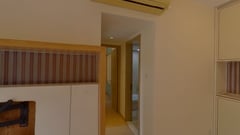 誉.港湾 7座 低层 C室 土瓜湾/九龙城/新启德/新蒲岗