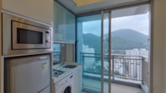 ONE MADISON Very High Floor Zone Flat E West Kowloon