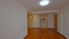 PHOENIX COURT BLOCK D Very High Floor Zone Ho Man Tin/Kings Park/Kowloon Tong/Yau Yat Tsuen