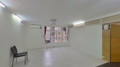 美孚新邨 4期 百老匯街97-99號 中層 B室 美孚/華景