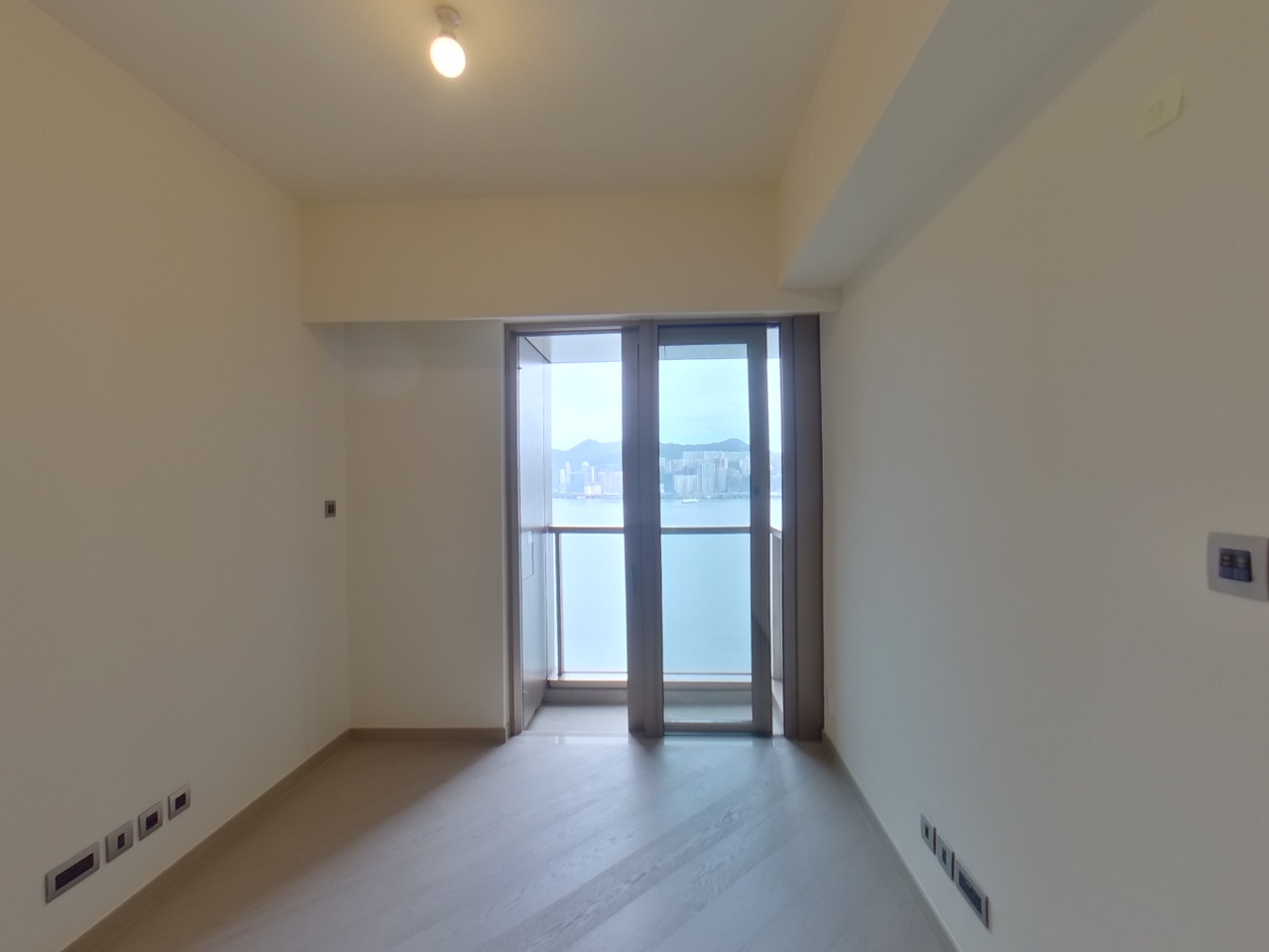 澐璟 3B座 高層 C室 土瓜灣/九龍城/新啟德/新蒲崗