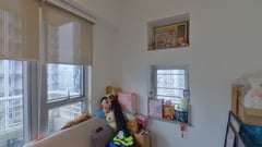 金國中心 旺角/油麻地