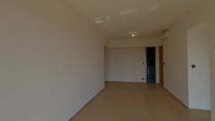 瑜一 IB期 3座 (3A) 高層 A室 何文田/京士柏/九龍塘/又一村