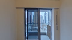 EIGHT SOUTHPARK Medium Floor Zone Flat A2 To Kwa Wan/Kowloon City/Kai Tak/San Po Kong