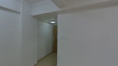 鸿裕大厦 B座 极高层 B20室 西九龙