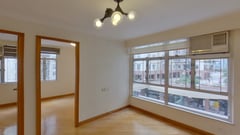 美孚新邨 5期 蘭秀道14-16號 低層 C室 美孚/華景