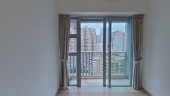 譽.港灣 1B座 低層 B室 土瓜灣/九龍城/新啟德/新蒲崗