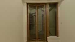 BELGRAVIA PLACE 1期 1B座 低層 1室 西九龍