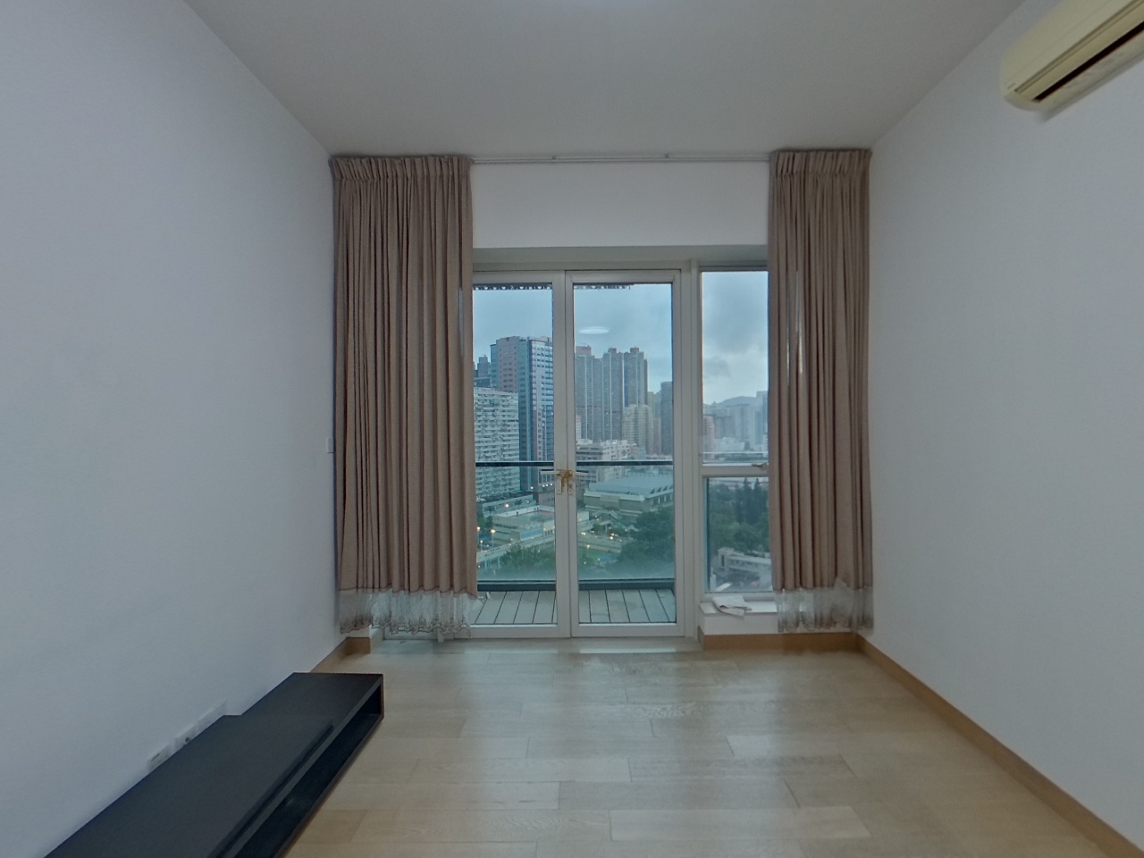 LIONS RISE TOWER 1 Medium Floor Zone Flat D Kowloon Bay/Ngau Chi Wan/Diamond Hill/Wong Tai Sin