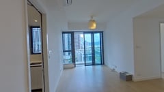 OASIS KAI TAK 1座 低層 F室 土瓜灣/九龍城/新啟德/新蒲崗