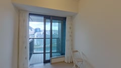 ONE VICTORIA TOWER 2B High Floor Zone Flat B To Kwa Wan/Kowloon City/Kai Tak/San Po Kong