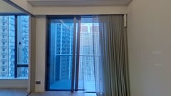 HENLEY PARK 1A座 高層 K室 土瓜灣/九龍城/新啟德/新蒲崗