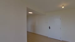 翠瑶苑 高层 6室 美孚/华景