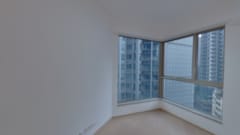 SEASIDE SONATA Tower 5 Medium Floor Zone Flat E West Kowloon