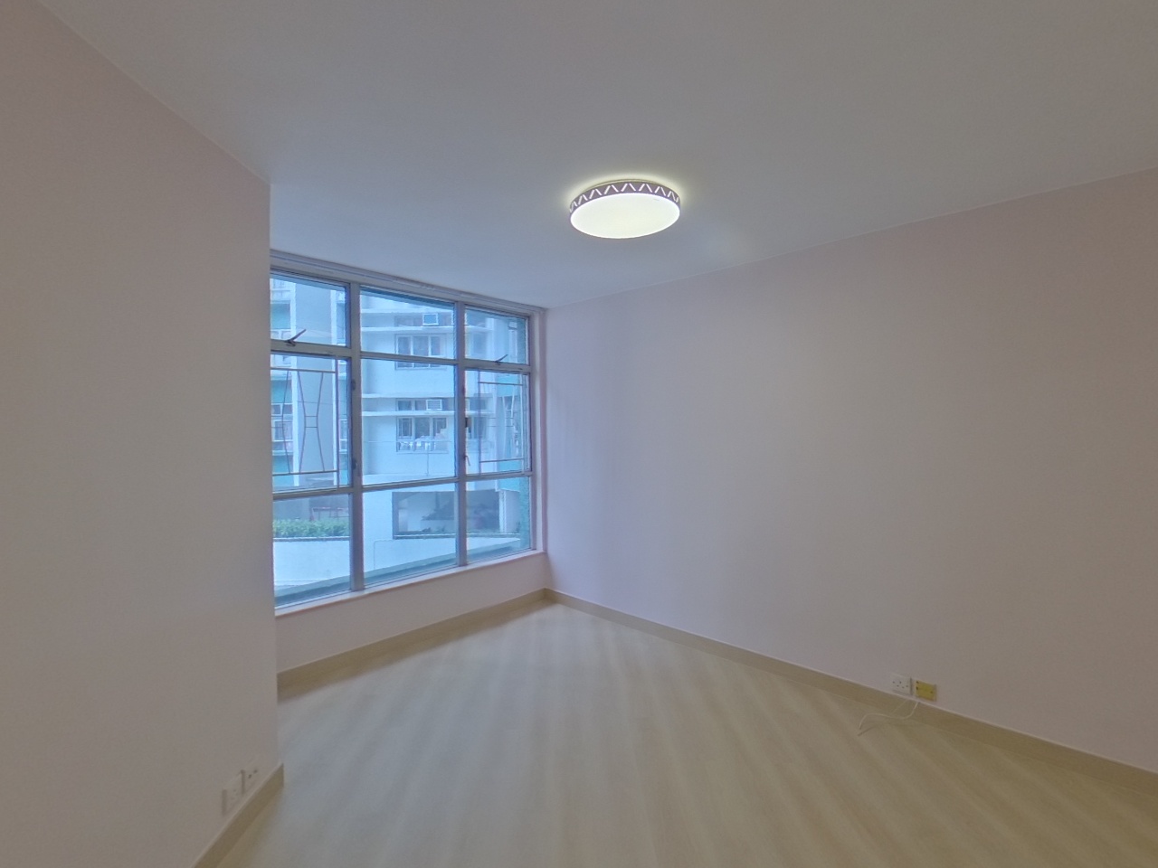 黃埔花園 11期 紫荊苑 12座 低層 C室 紅磡/黃埔/海逸