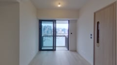 柏蔚森 3期 柏蔚森III 1座 高層 A室 土瓜灣/九龍城/新啟德/新蒲崗