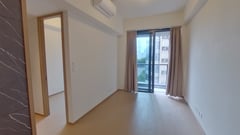 朗賢峯 2B期 6座 (6A) 高層 F室 何文田/京士柏/九龍塘/又一村