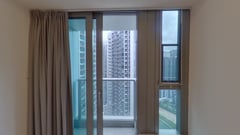 MONACO ONE PHASE 1 - Tower 2b Very High Floor Zone Flat G To Kwa Wan/Kowloon City/Kai Tak/San Po Kong