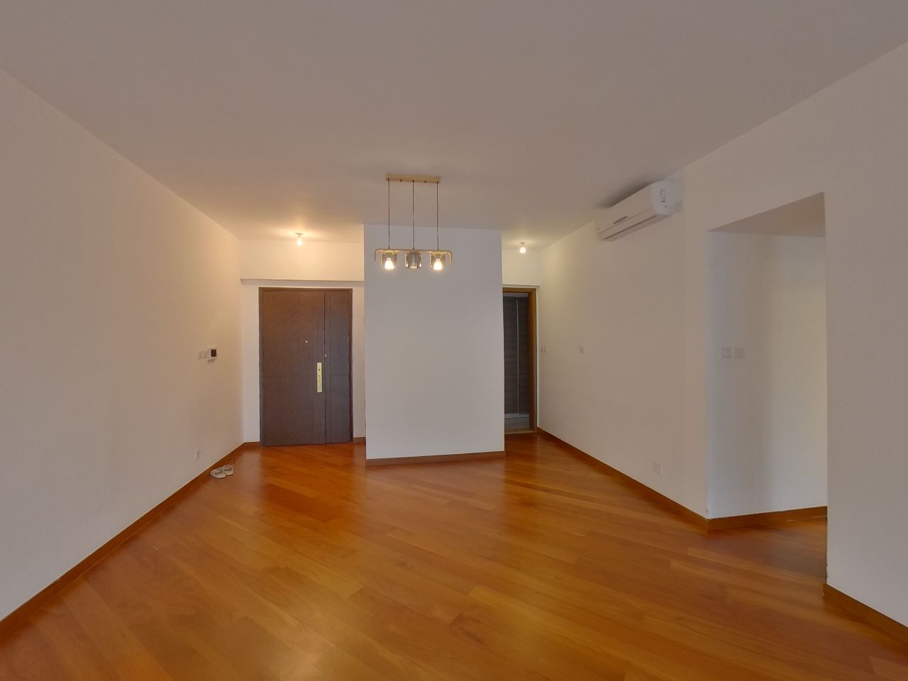 贤文礼士 5座 极高层 何文田/京士柏/九龙塘/又一村