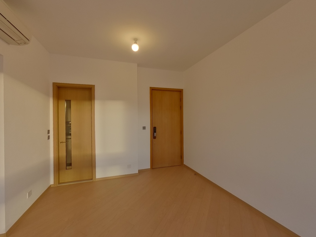 文曜 高层 A室 土瓜湾/九龙城/新启德/新蒲岗