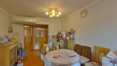 LAGUNA VERDE PHASE 3 COSTA DEL SOL - Tower 12a Very High Floor Zone Flat H Hung Hom/Whampoa/Laguna Verde