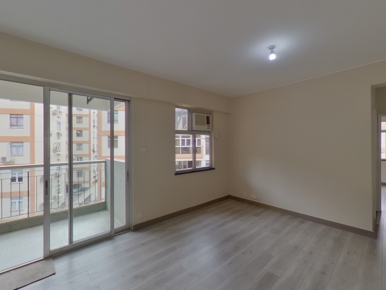 龙翔苑 3座 (31号-低座) 何文田/京士柏/九龙塘/又一村