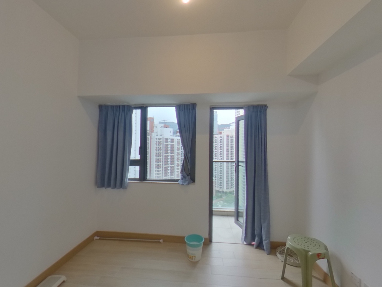 天寰 天海匯3座 高層 L室 土瓜灣/九龍城/新啟德/新蒲崗