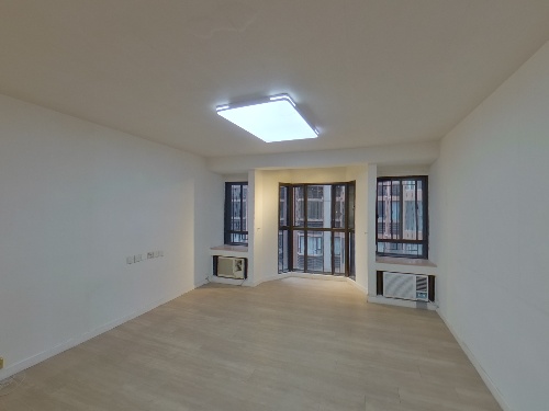 BEVERLY VILLAS 九龍塘 低層 1814060 售盤