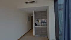 AVA 61 High Floor Zone Flat E West Kowloon