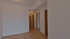 SEASIDE SONATA TOWER 1 Very High Floor Zone Flat A West Kowloon