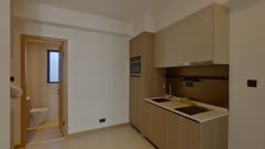 明雋 低層 D室 土瓜灣/九龍城/新啟德/新蒲崗