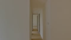 OASIS KAI TAK 1座 中層 A室 土瓜灣/九龍城/新啟德/新蒲崗