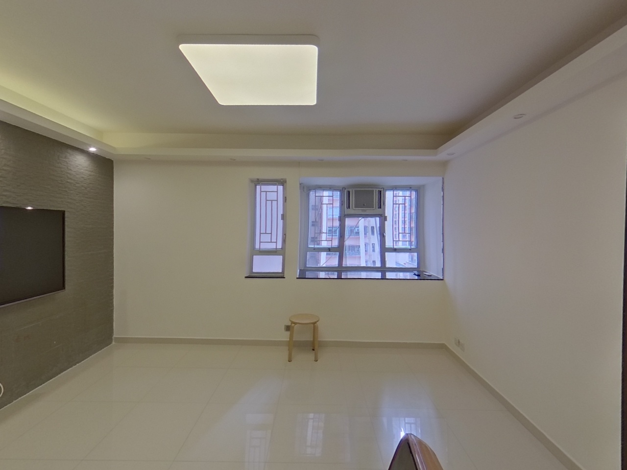 淘大花园 3B期 R座 低层 7室 九龙湾/牛池湾/钻石山/黄大仙