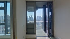 THE PADDINGTON BLOCK B Flat B13 West Kowloon