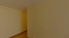 MEI FOO SUN CHUEN PHASE 3 - 56-58 Broadway High Floor Zone Flat C Mei Foo/Wonderland Villas