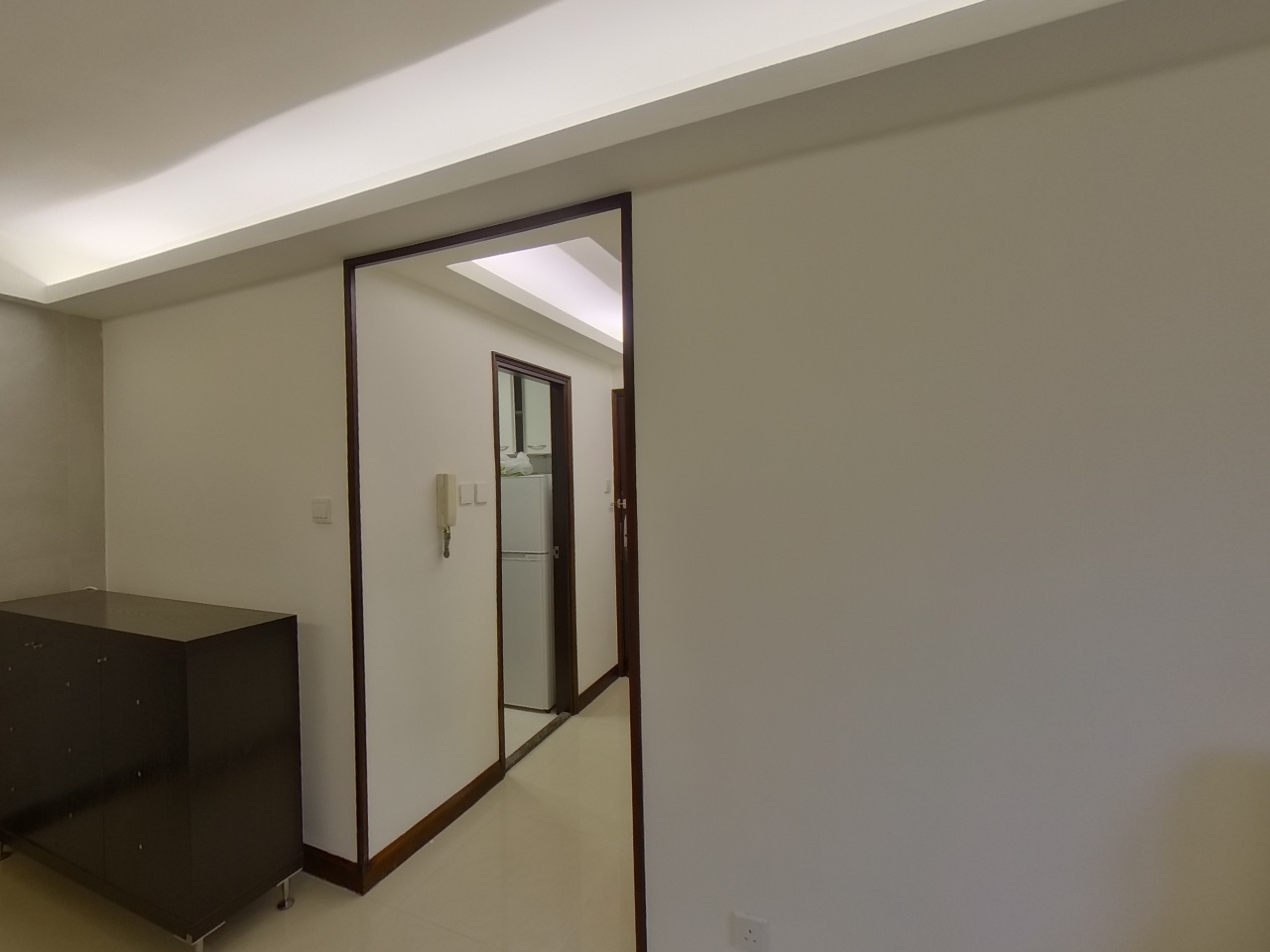 又一居 7座 高层 E室 何文田/京士柏/九龙塘/又一村