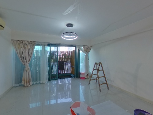 尚御 九龍塘 中層 1814062 售盤