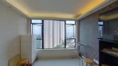 HIGHLAND PARK Tower 4 Medium Floor Zone Flat G Mei Foo/Wonderland Villas