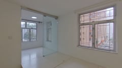 淘大花園 1期 G座 低層 2室 九龍灣/牛池灣/鑽石山/黃大仙