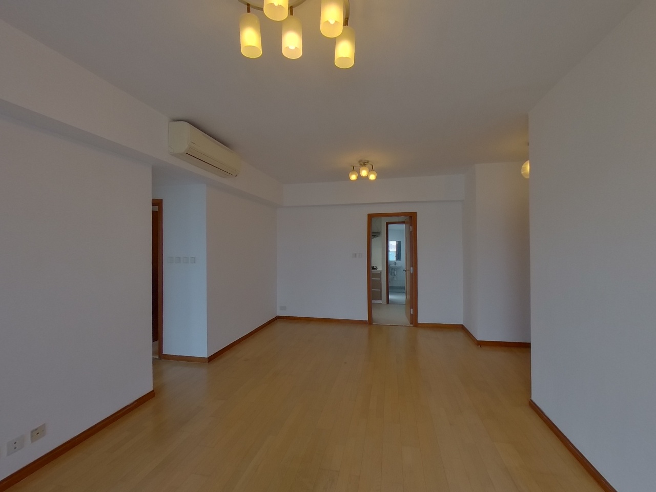 港圖灣 中層 C室 土瓜灣/九龍城/新啟德/新蒲崗