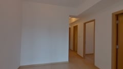 SEASIDE SONATA TOWER 1 Low Floor Zone Flat A West Kowloon