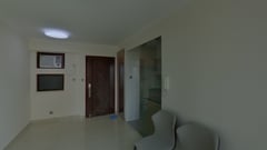 浩景臺 3座 低層 H室 美孚/華景