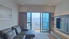 CULLINAN WEST PHASE 5 CULLINAN WEST III - Tower 6 High Floor Zone Flat A Olympic Station/Nam Cheong