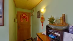 利基大廈 D座 高層 3室 九龍灣/牛池灣/鑽石山/黃大仙