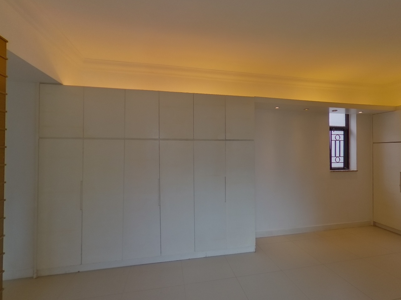 LIBERTE BLOCK 7 Very High Floor Zone Flat G West Kowloon