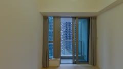 MONACO ONE PHASE 1 - Tower 2a Medium Floor Zone Flat F To Kwa Wan/Kowloon City/Kai Tak/San Po Kong