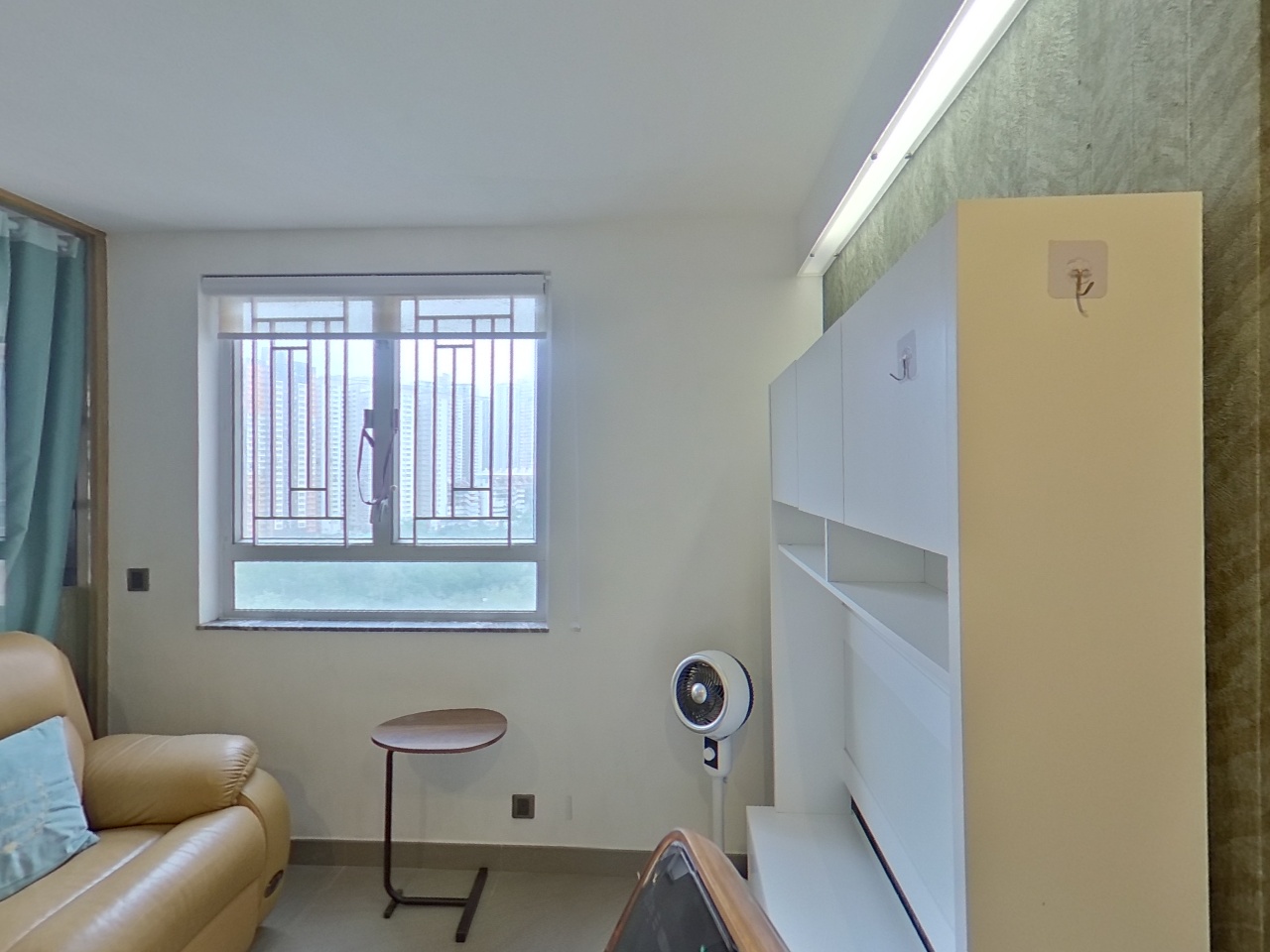 淘大花园 3期 P座 高层 5室 九龙湾/牛池湾/钻石山/黄大仙