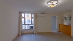 美孚新邨 3期 百老匯街53-55號 極高層 A室 美孚/華景