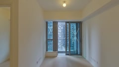 MONACO ONE PHASE 1 - Tower 2a Medium Floor Zone Flat F To Kwa Wan/Kowloon City/Kai Tak/San Po Kong